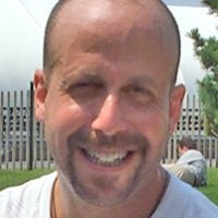 Freelance photography, retouching and graphics Employee Andy Graber's profile photo