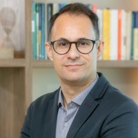 Farma e Farma Employee Marcelo Fantoni's profile photo