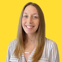 Diana Glasow Email & Phone Number