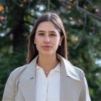 Liri Rachmut's profile photo