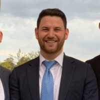 Sam Green Email & Phone Number