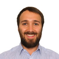 Valmet Employee Marek Janik's profile photo
