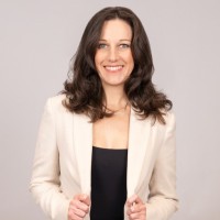 QuickStart Inc. Employee Meg McNeal's profile photo