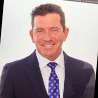Pure Financial Advisors, LLC Employee Brian Busta's profile photo