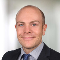 Philipp Laubenbacher Email