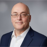 Smailes Goldie Group Employee John Logan's profile photo