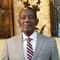 Family Tree Financial Group Employee Chester Johnson's profile photo