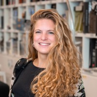 Office Inspirations Employee Carla Donato's profile photo