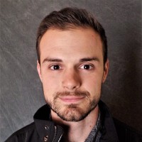 Ryan O'Hearn Email & Phone Number