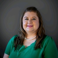 Andrea Stapp Email & Phone Number