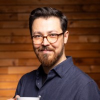 Onurcan Kurt Email