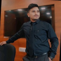 Samit Chavan Email