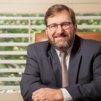 Sodoma Law Employee David Dufault's profile photo