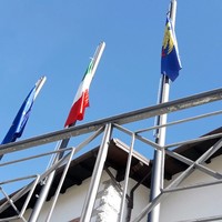 Burgo Group Employee Massimo Rigobon's profile photo