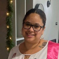 Two Coast Living Employee Brittany Neal's profile photo