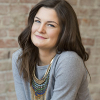 Meredith Burton Email & Phone Number