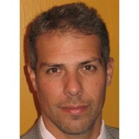 Writing Coach Employee William Jaworski's profile photo