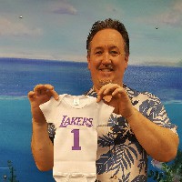 Dave Lemons Email & Phone Number