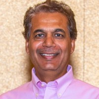 na Employee Kalim Q's profile photo