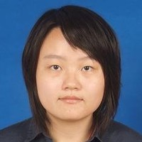 Sohu.com Employee Danqing Cai's profile photo