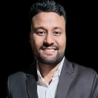 Rohan Gour Email