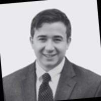 James Owen Email & Phone Number