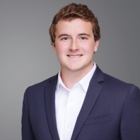 Brown Miller Wealth Management Employee Hugh Quinn's profile photo