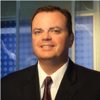 Mountain West Conference Employee Brian Tripp's profile photo