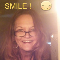 Deborah J. Email