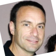 Neil Cherry Email & Phone Number