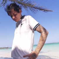 Fernando Ramirez Chavez Email