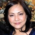 Elvie Santos Email & Phone Number