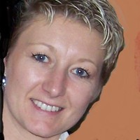 Groupe RONDY Employee Magalie Pellet's profile photo