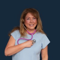 RX2Live Employee Meghan Rowan's profile photo