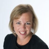 Paula Wright Email & Phone Number