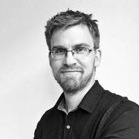 Chris Johnson Email & Phone Number