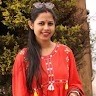 Oneisok Employee Priya Banik's profile photo