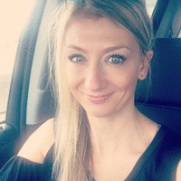 PSS Industrial Group Employee Toni Arkless's profile photo