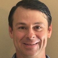 Lumatrak, Inc. Employee Craig Lawson's profile photo