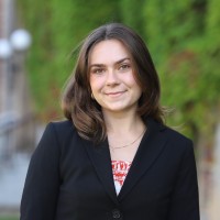Teagan Kilian Email & Phone Number