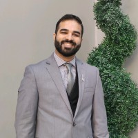 Aman Cheema Email