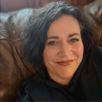 Danielle Crim Email & Phone Number