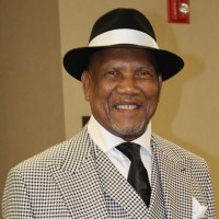 Gerald Thompson Email & Phone Number