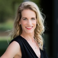 JPS s.r.o. Employee Eva Nohejlová's profile photo