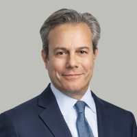 Armstrong Teasdale Employee Monte Mann's profile photo