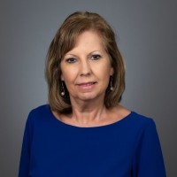 Anderson School District Five Employee Sandy Bradshaw's profile photo