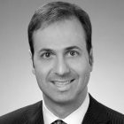 Thomas Kaufman Email & Phone Number