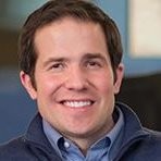 U.S. Bank National Association Employee Jason Anderson's profile photo