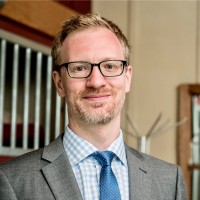 Daniel Tomasch Email & Phone Number