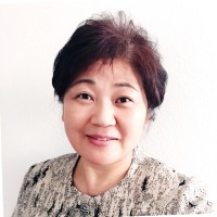 CJ America, Inc. Employee Annie Lee's profile photo